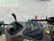 Tractor agrícola - Case IH - maxxum 125 tractor (st26224)
