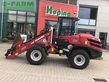 Minicargadora - Yanmar - v120/5