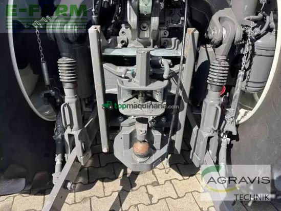 Tractor agrícola - Valtra - t 235 d 2a1