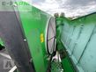 Cosechadora de Cereal - John Deere - s780i