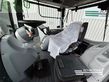 Tractor agrícola - Valtra - s 394 - rüfa