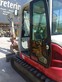 Miniexcavadora  7000KG - TB370