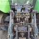 Tractor agrícola - Deutz-Fahr - agrotron 180-7