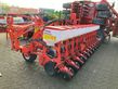 Sembradora - Maschio - manta ist 12