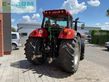 Tractor agrícola - Case IH - cs 150