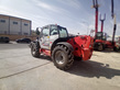 MANITOU MT1335 EASY