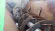 Carro mezclador Unific Tatoma MT13