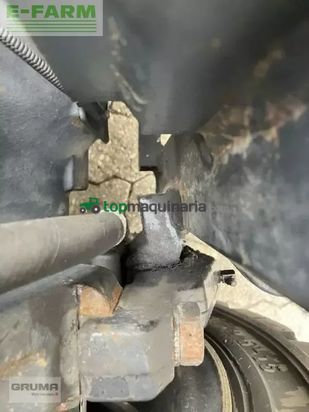 Elevadora - Still - r60-50