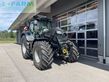 Tractor agrícola - Deutz-Fahr - 8280 agrotron ttv warrior