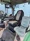 Tractor agrícola - Fendt - 724 s4 profi+