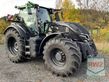 Tractor agrícola - Valtra - q305