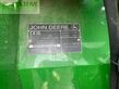 Cosechadora de Cereal - John Deere - t 670 i neumaschine
