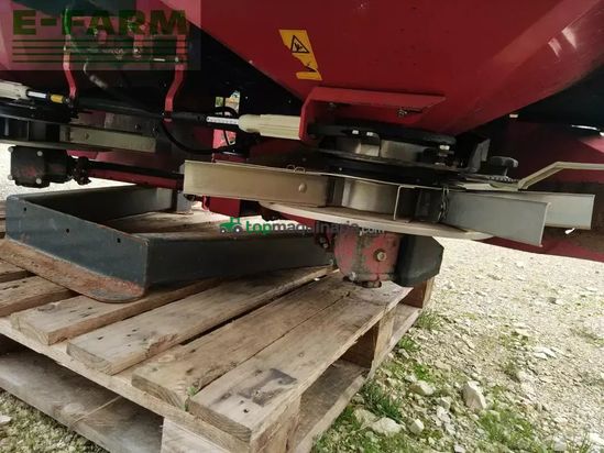 Esparcidor - Vicon - rotaflow rsl