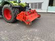 Grada rotativa - Howard - hr 41 255 wu
