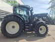 Tractor agrícola - Valtra - n175 d