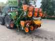 Sembradora monograno mecanica - Amazone - ed 602 k klassik