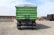 Volquet -  - t 739- 18 to. zweiachskipper-vollaussattung