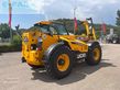 Telescopica - JCB - 560-80 agri xtra