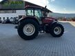 Tractor agrícola - Case IH - mxm 190 pro