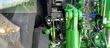 Tractor agrícola - John Deere - 6R 250
