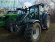 Tractor agrícola - Valtra - t174 e