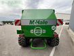 Empacadora gigant - McHale - f5 550