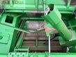 Cosechadora de Cereal - John Deere - t670