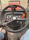 Tractor agrícola - Kubota - stv 40