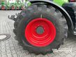 Tractor agrícola - Fendt - 516 vario gen3 profi plus