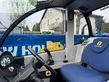 Telescopica - New Holland - lm5020