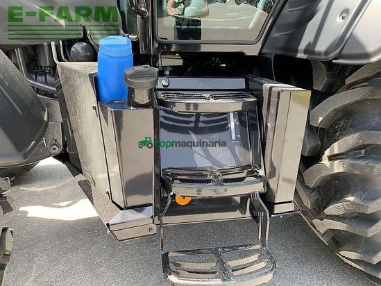 Tractor agrícola - Valtra - n155e active forst Active