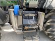 Tractor agrícola - Valtra - n155e active forst Active