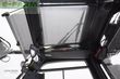 Elevadora - Linde - h 35 d 1202