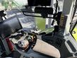 Tractor agrícola - Claas - arion 660 cm cebis trimble rtk