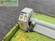 Cortacésped manual - Claas - corto 270 fn