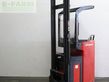 Elevadora - Linde - l 14 r 1174