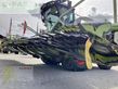 Cabezal - Claas - orbis 900 3t, i53