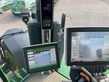 Tractor agrícola - John Deere - 7r 350 gen 2