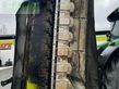 Cortacésped manual - Claas - disco 1100 c business