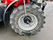 Tractor agrícola - Case IH - puma cvx 230