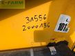 Minicargadora - JCB - 409 **jahresendralley**