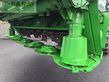 Cortacésped manual - John Deere - f310r