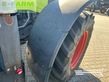 Tractor agrícola - Claas - arion 640