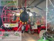 Henificador -  - top 1252 c