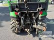 Tractor agrícola - John Deere - 1026 r