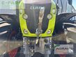 Tractor agrícola - Claas - axion 960 cmatic cebis terra trac