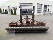 Grada rotativa -  - emy elenfer ca 30