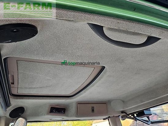 Tractor agrícola - Fendt - 927 profi com3 922 924 930 933 936