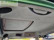 Tractor agrícola - Fendt - 927 profi com3 922 924 930 933 936