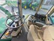 Tractor agrícola - John Deere - 6910 premium